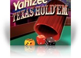 Download Yahtzee Texas Hold 'Em Game