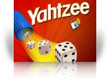 Download Yahtzee Game
