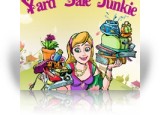 Download Yard Sale Junkie Game