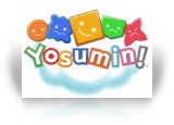 Download Yosumin Game
