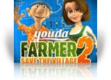 Download Youda Farmer 2: Save the Village Game