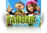 Download Youda Farmer 3: Seasons Game