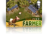Download Youda Farmer Game