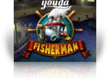 Download Youda Fisherman Game