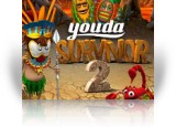 Download Youda Survivor 2 Game