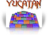 Download Yucatan Game