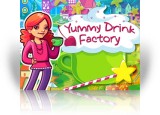 Yummy Drink Factory
