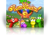 Download Yumsters! 2 Game