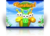 Download Yumsters Game