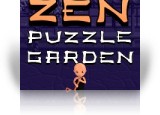 Download Zen Puzzle Garden Game
