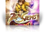Download ZenGems Game