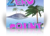 Download Zero Count Game
