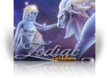 Download Zodiac Griddlers Game
