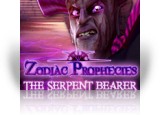 Download Zodiac Prophecies: The Serpent Bearer Game