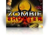 Download Zombie Shooter Game