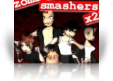 Download Zombie Smashers X2 Game