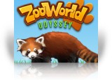 Download Zooworld: Odyssey Game