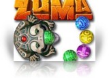 Download Zuma Deluxe Game