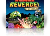 Download Zuma's Revenge! - Adventure Game